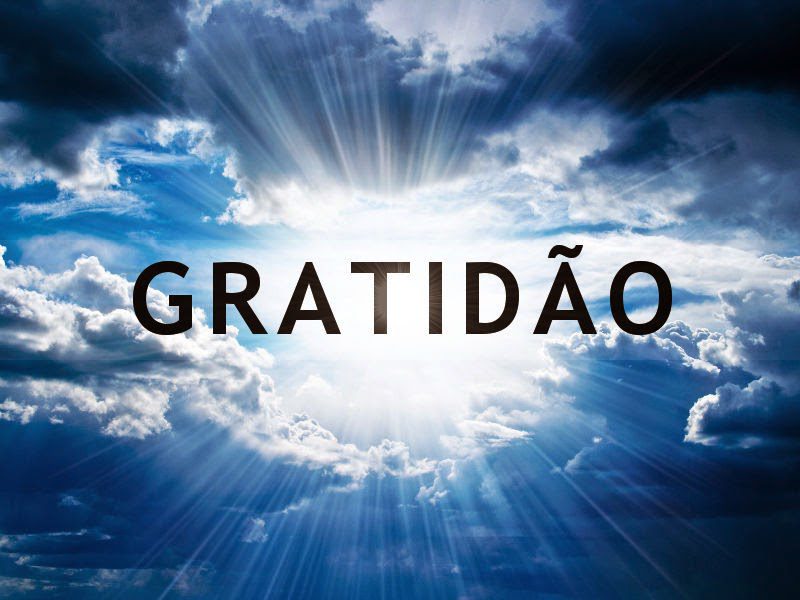 5 dicas para usar a lei da atração 7