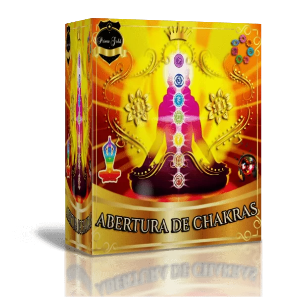 ABERTURADECHAKRAS2 1