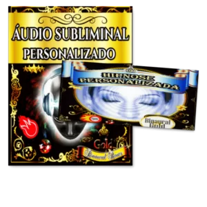 AUDIOMAISHIPNOSE3 1