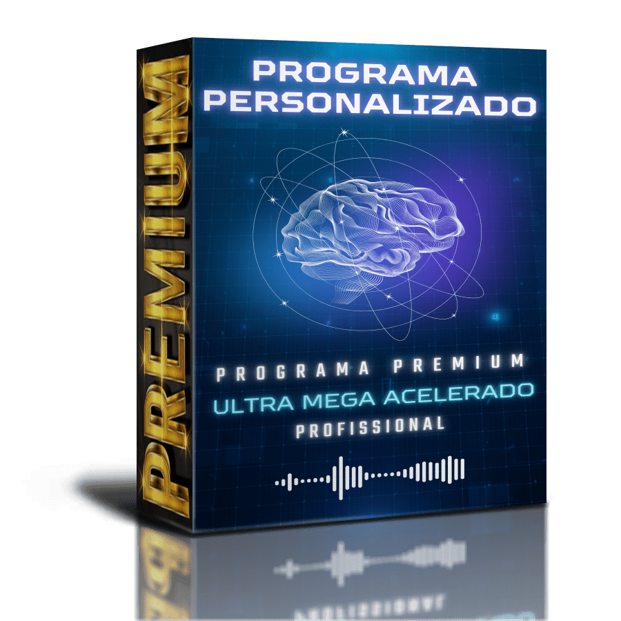 CAPA AUDIO PERSONALIZADO REALLYZE SE