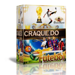 CRAQUE 1