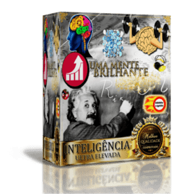 INTELIGENCIA ULTRAELEVADA2 1