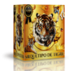 TIGREQRQ 1