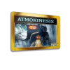 atmokinesis2