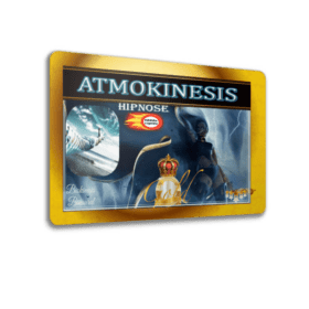atmokinesis2