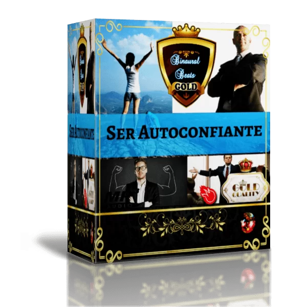 autoconfiante 1