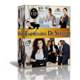 empresaria a1 1