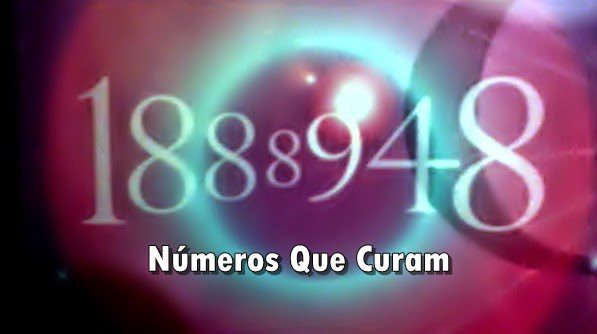 numerosquecuram