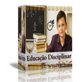 Subliminal educacao disciplinar estudos infantio foco concentracao biokinesis binaural