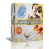 PASSAR EM PROVAS E CONCURSOS SUCESSO PROFISSIONAL