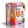 emagrecimento acelerado