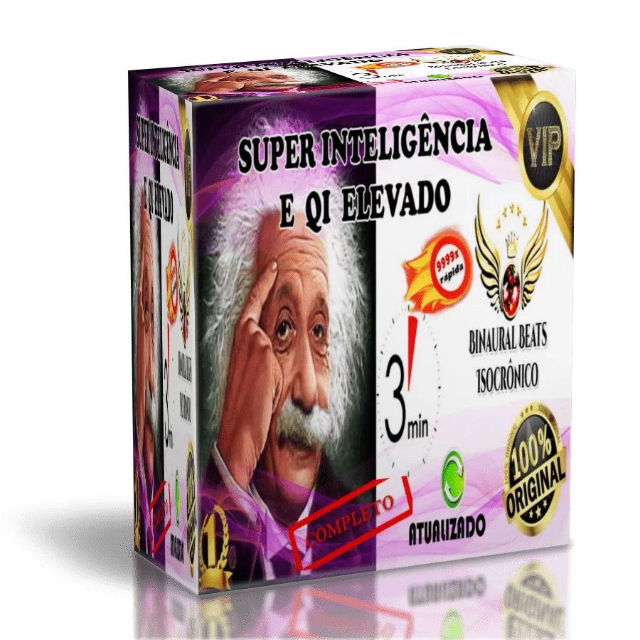 inteligencia
