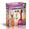 realizacoes