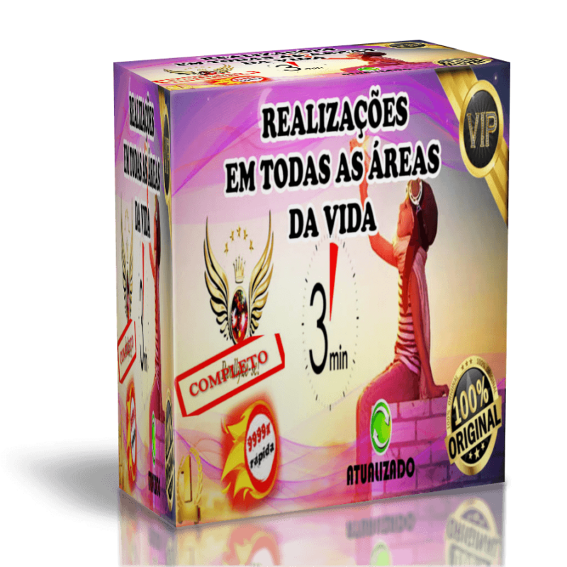 realizacoes