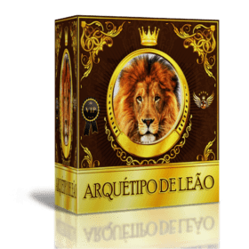arquetipoleao