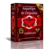 ARQUETIPO