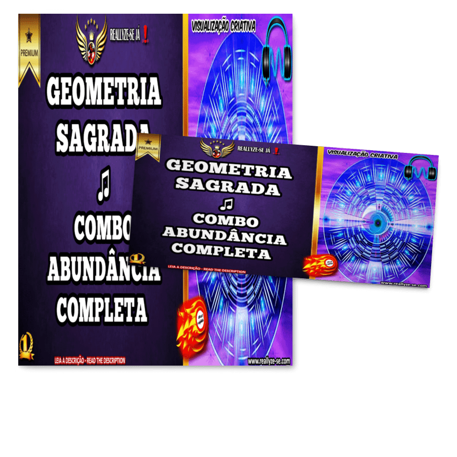 ABUNDANCIA2 1 1