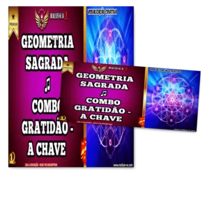 GRATIDAO2