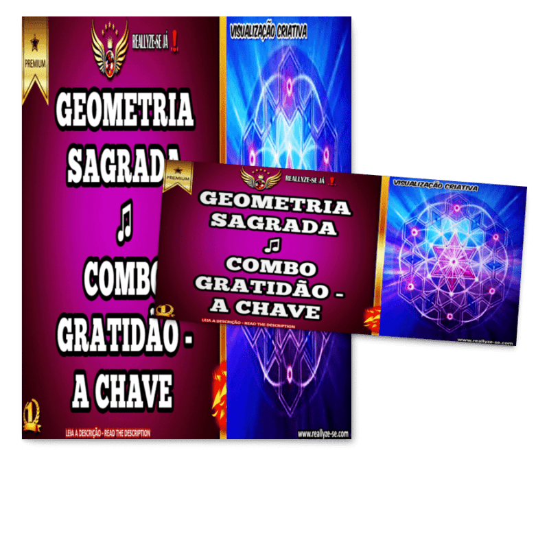 GRATIDAO2