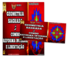 Reforma interna1