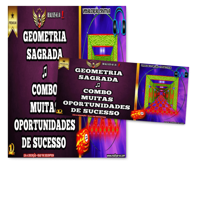 PROGRAMACOMPLETO