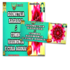 harmonia e cura