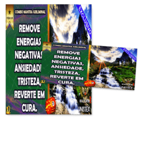 removedordeenergianegativa