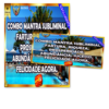 FARTURAEMABUN