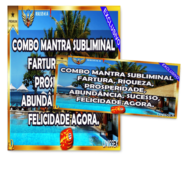 FARTURAEMABUN