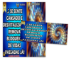 LIMPARBLOQUEIOS1