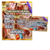 combo