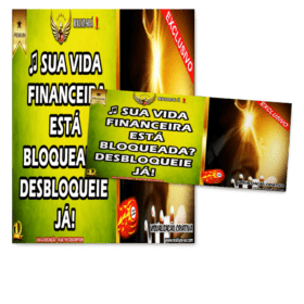 Tenha Desbloqueio na Sua Vida Financeira: 10000000x Ultra Acelerada (Áudio Visualização) Versão Completa Premium