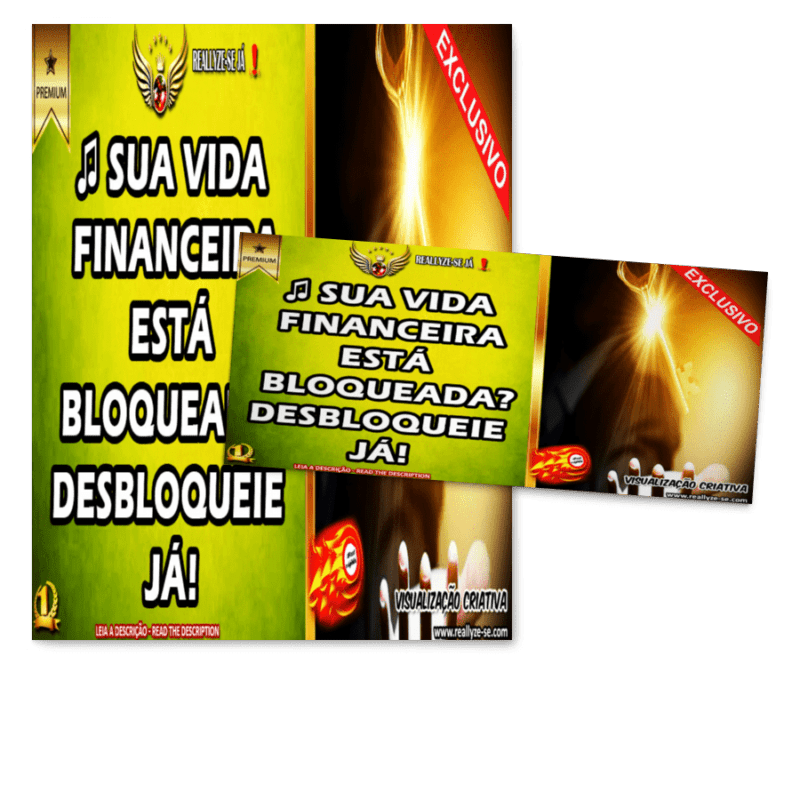 desbloqueada