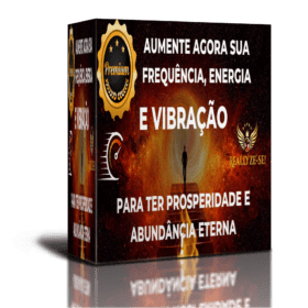 capa aumente vibracao reallyze se