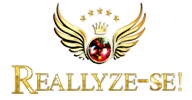 cropped-reallyze-se-logotipo.png