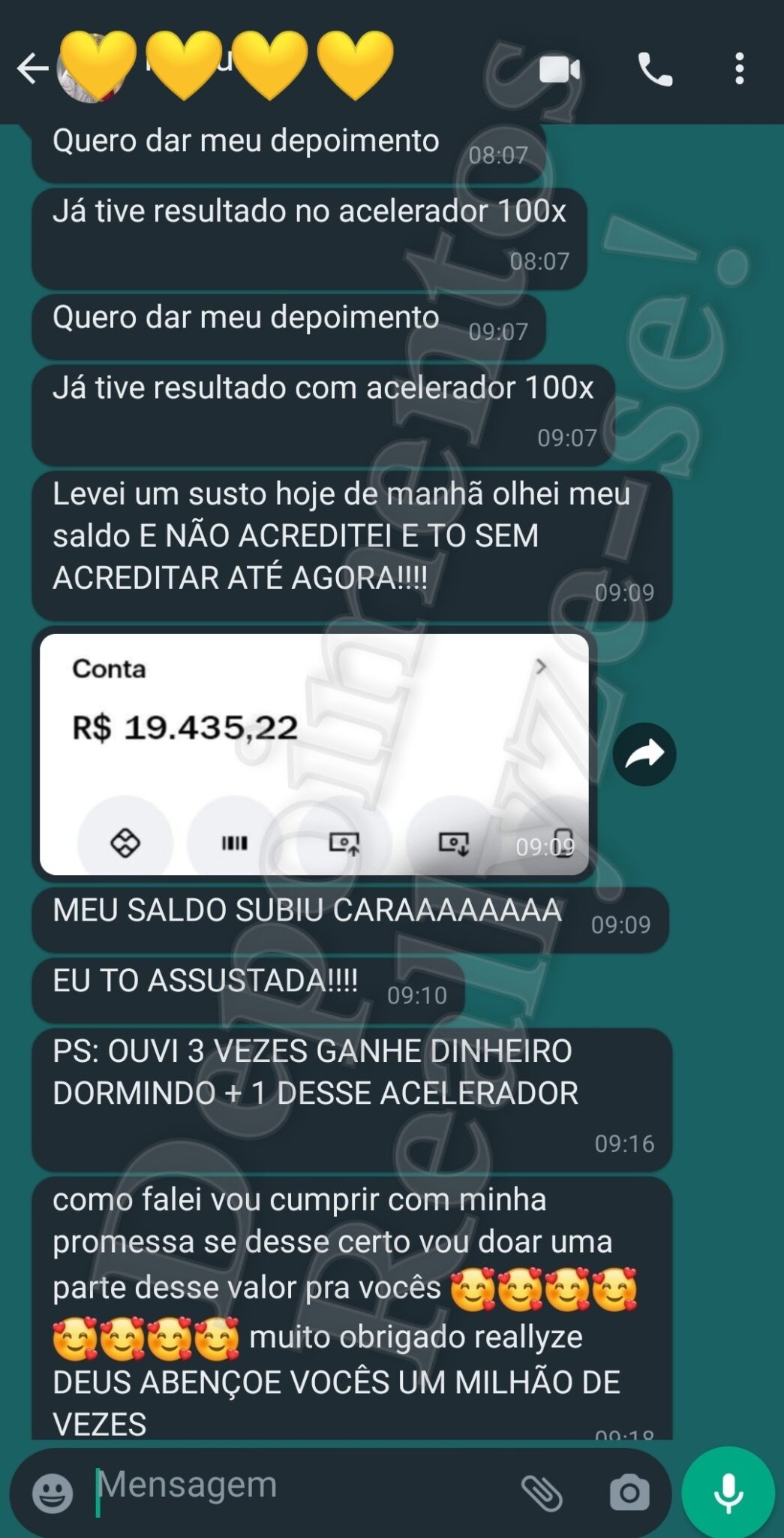 1727708644562