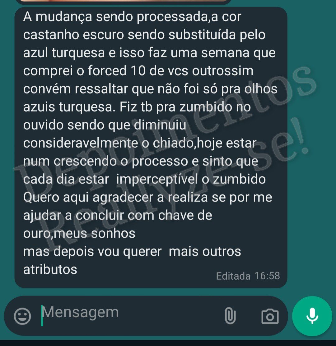 1730305840867