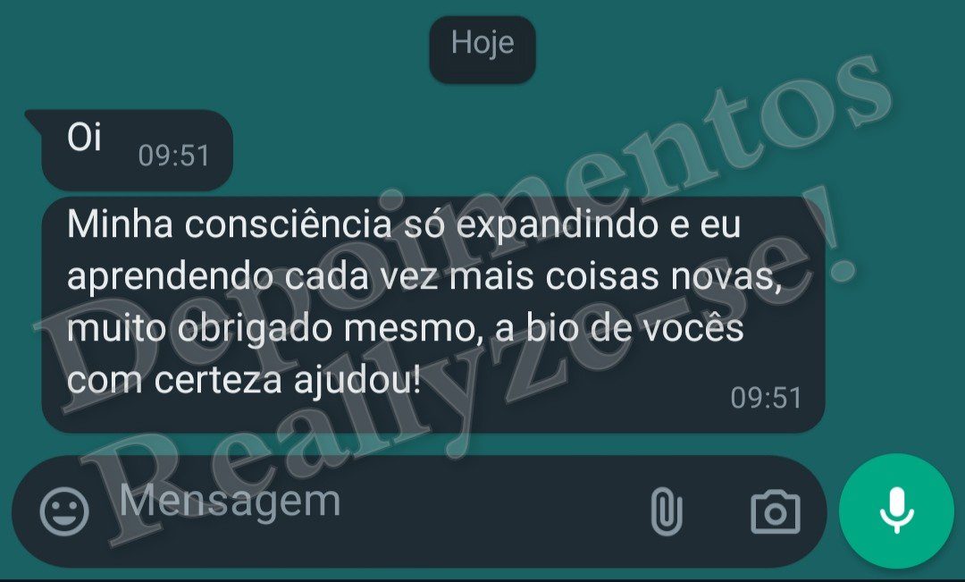 1730306246672