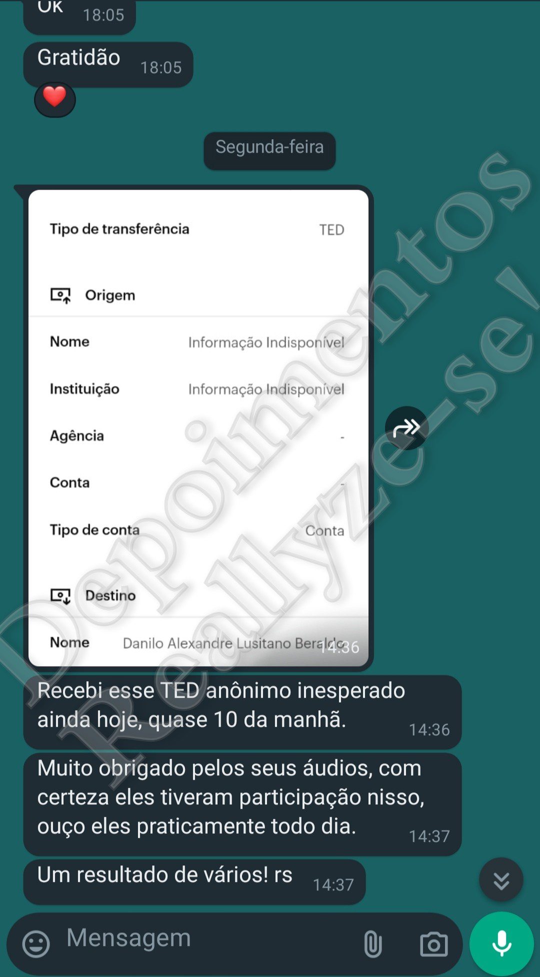 1730306246678