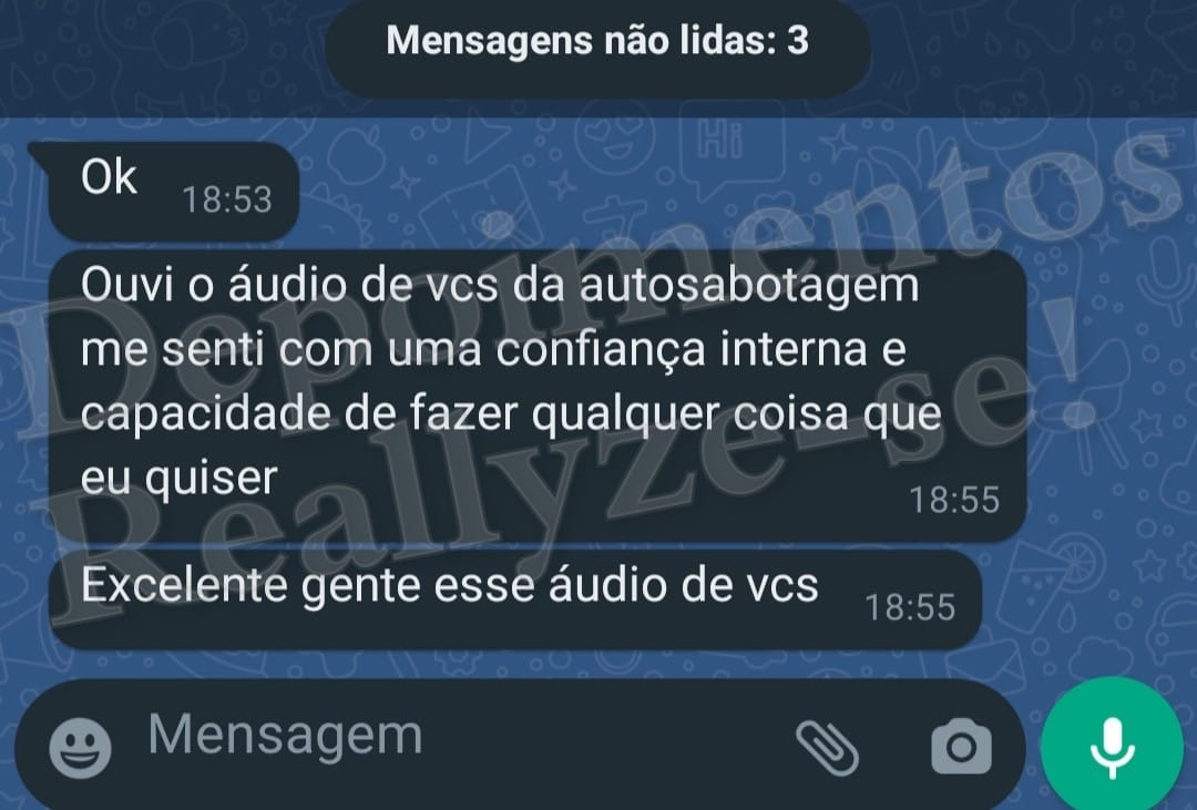 1730306246687