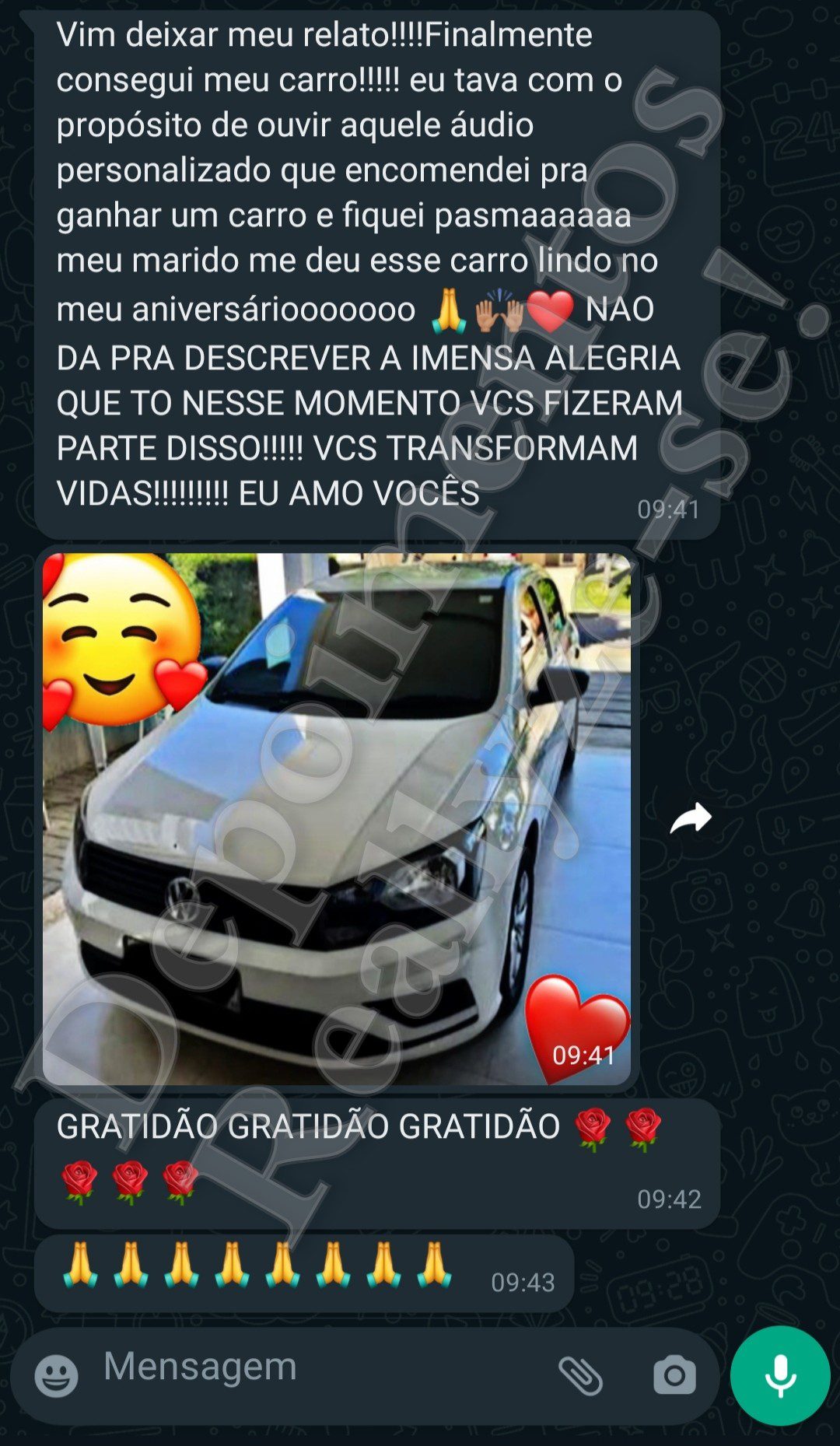 1730306246692