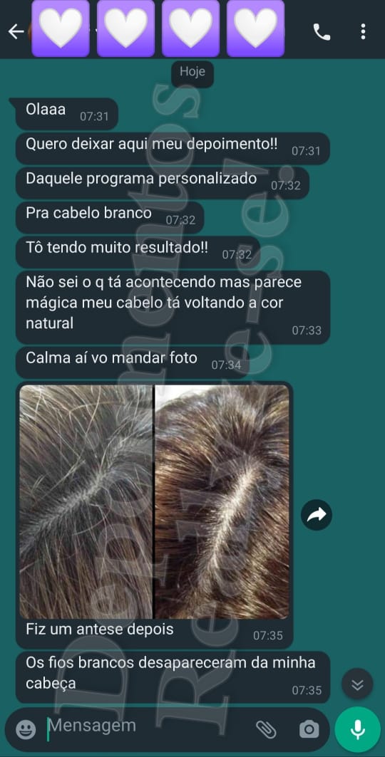 1730308033222