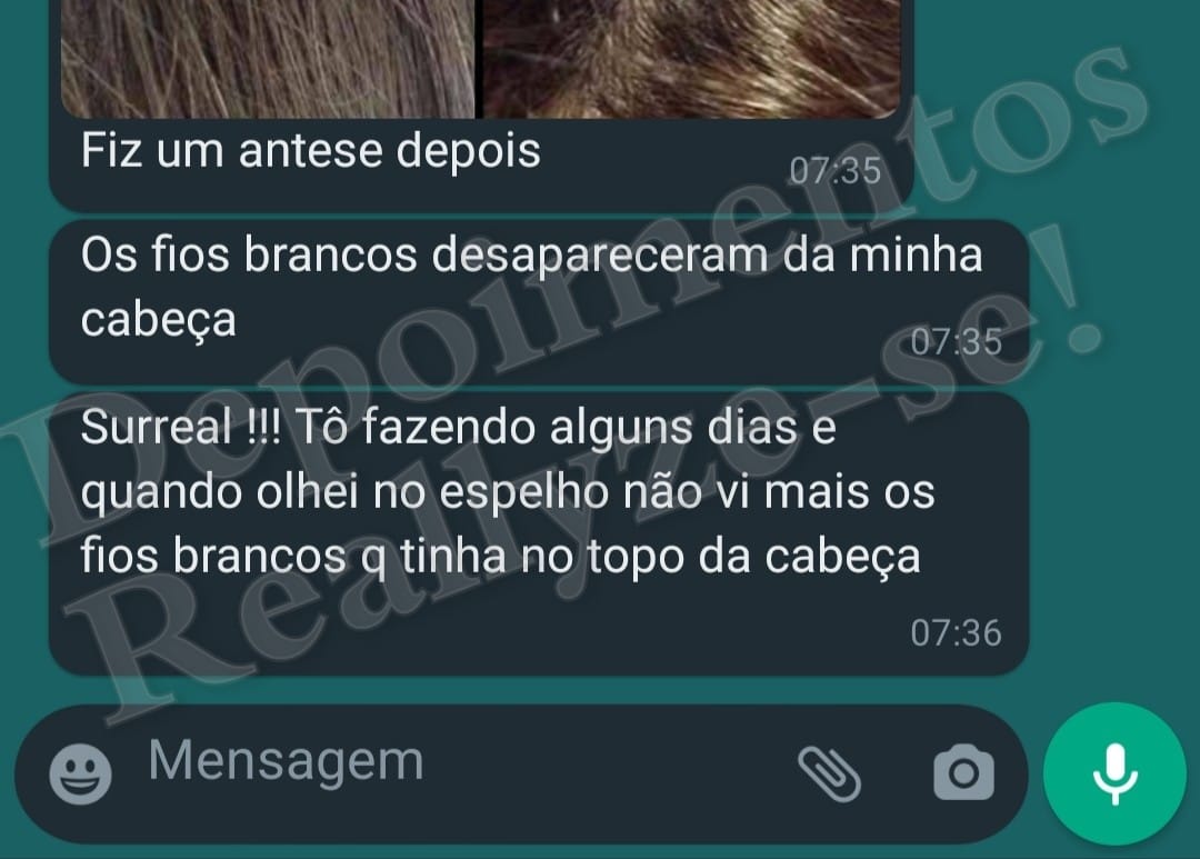 1730308033227