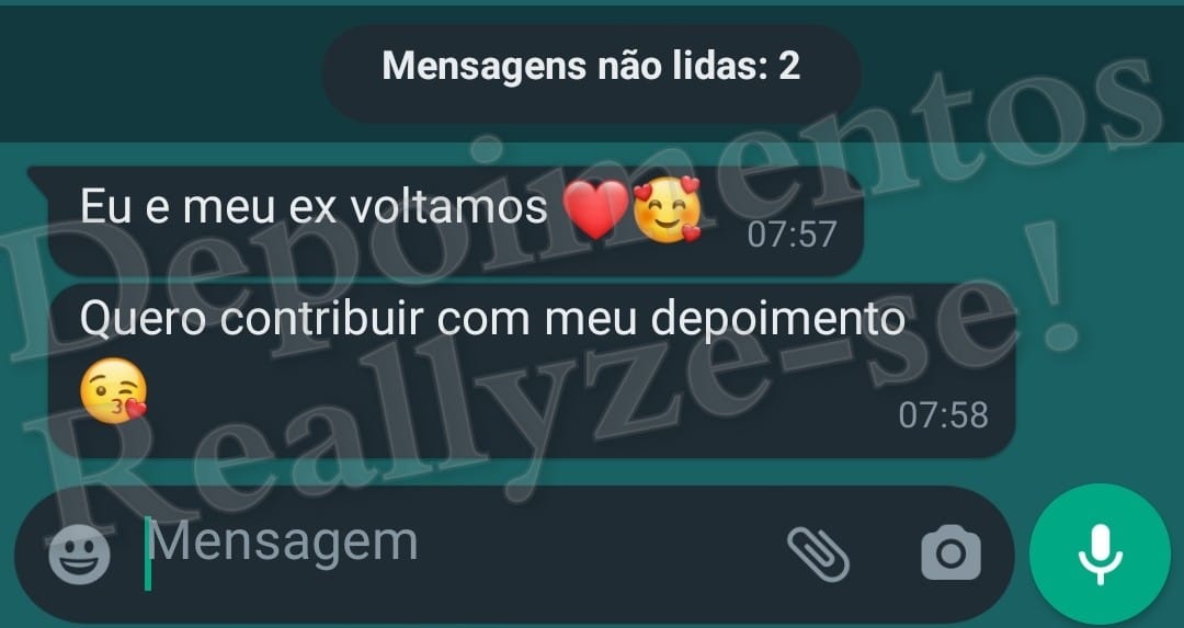 1730308033232