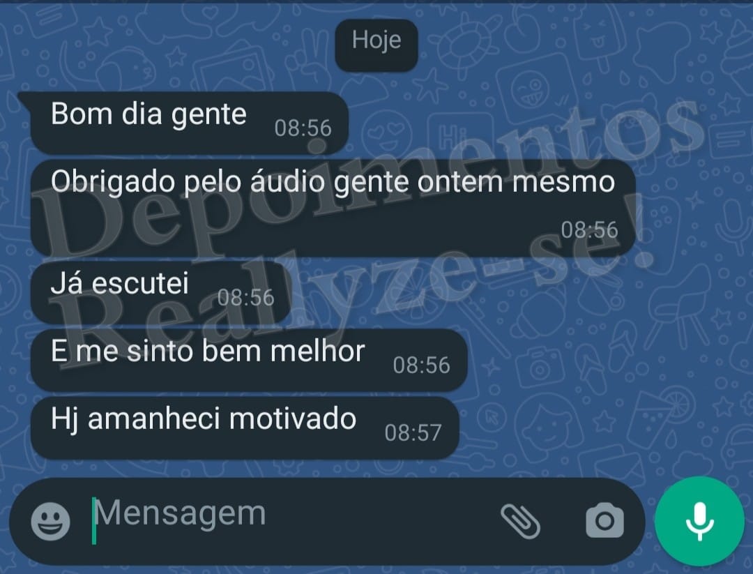 1730308033237