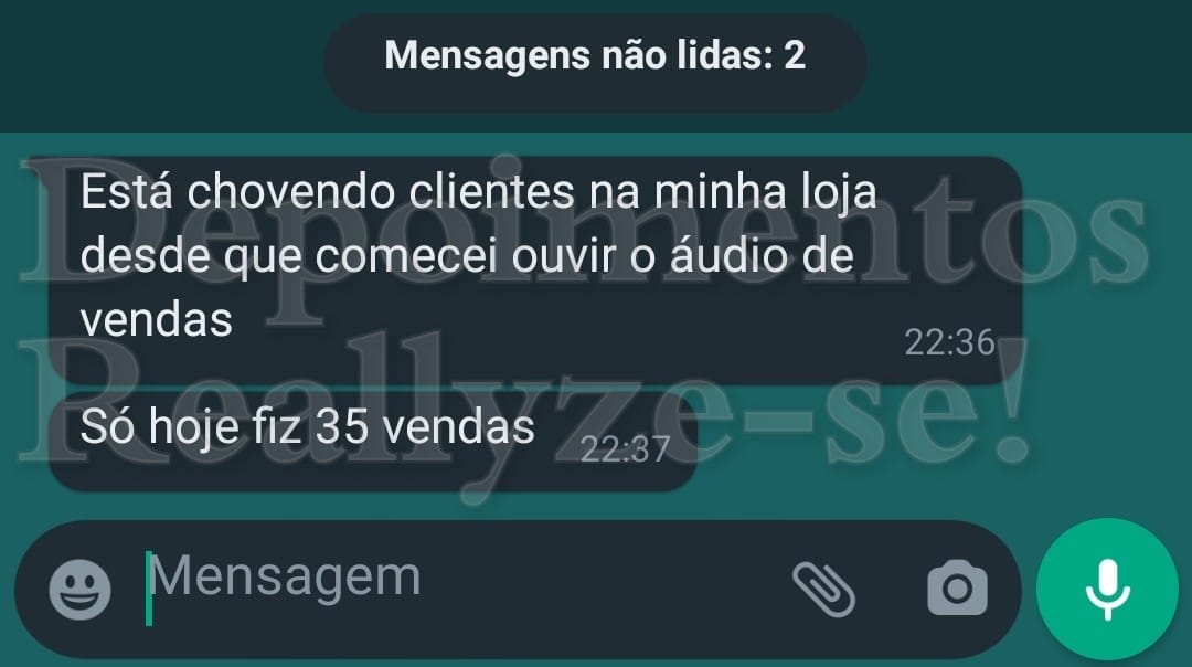 1730308033242