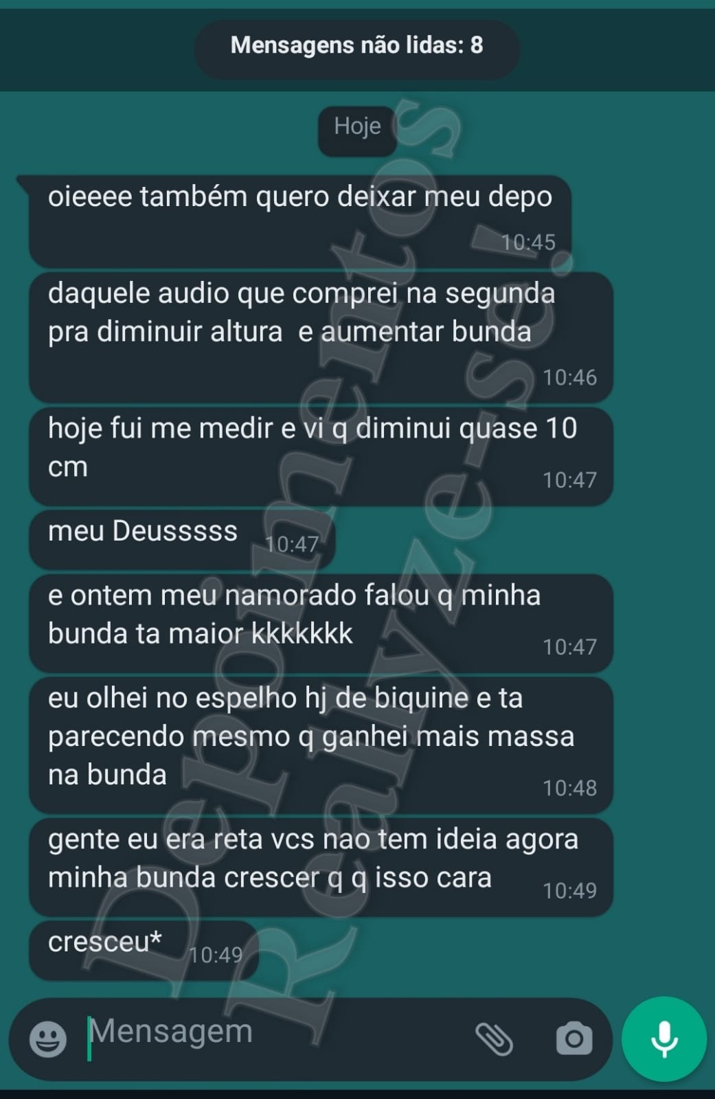 1730308033247