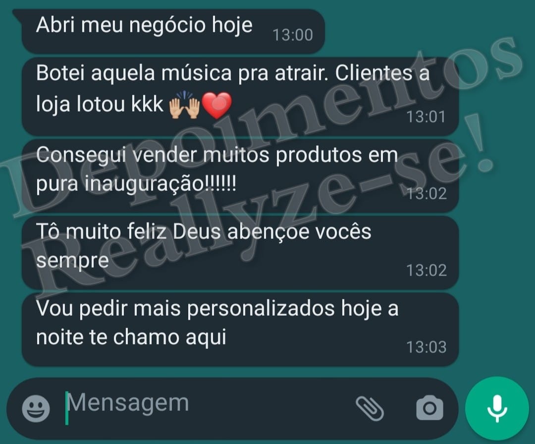 1730308033252