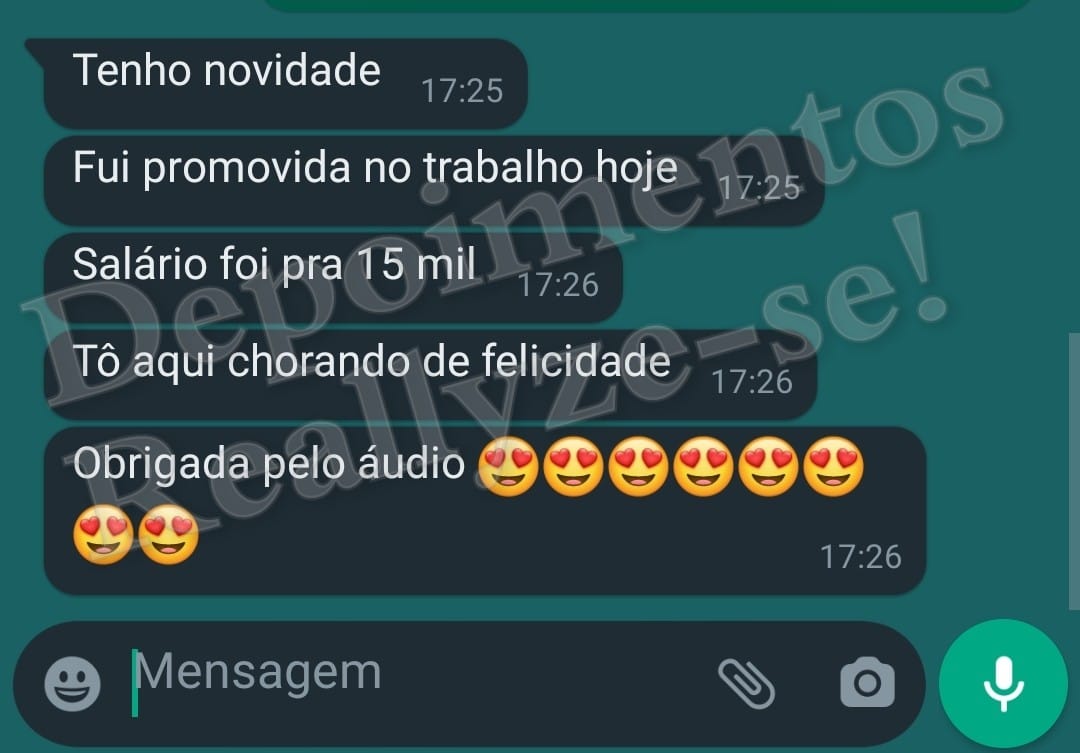 1730308033256