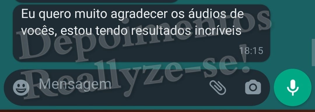 1730308033261